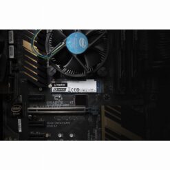 218247 Product