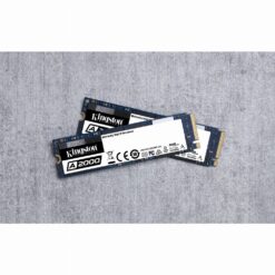 218252 Product