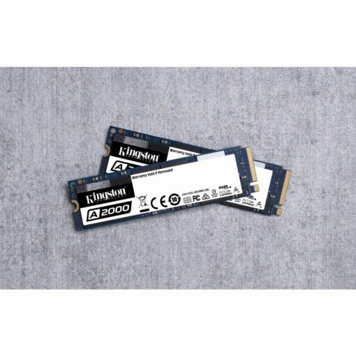 218252 Product