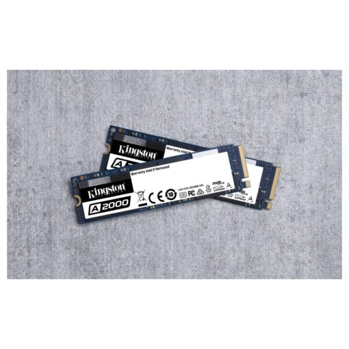 218253 Product