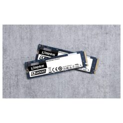 218254 Product