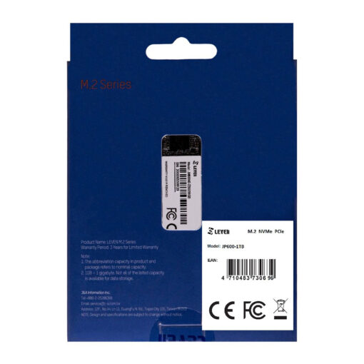 218335 Product