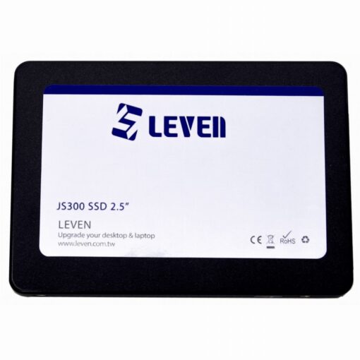 218337 Product