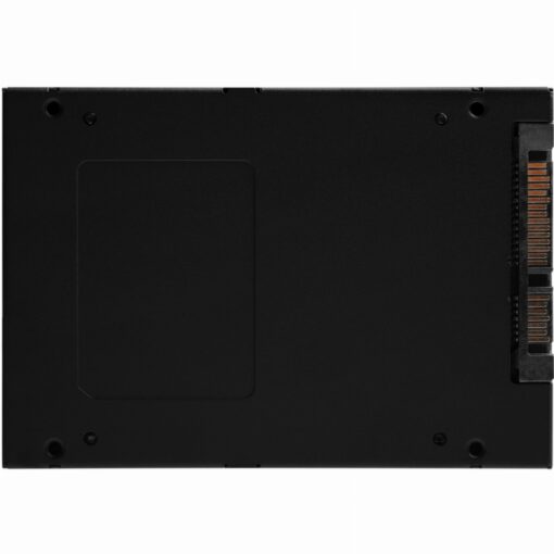 218348 Product