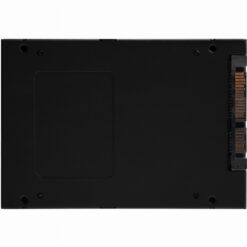 218350 Product