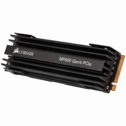 218381 Product