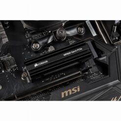 218384 Product