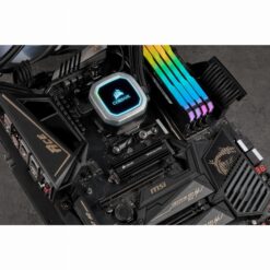 218385 Product