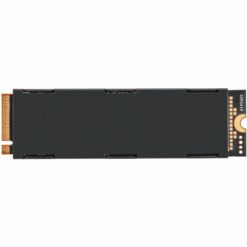 218393 Product