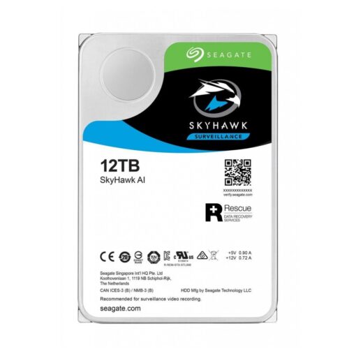 218417 Product