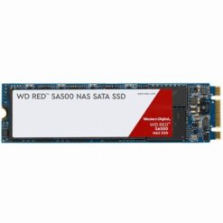 218432 Product