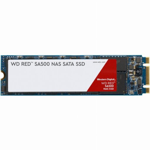 218434 Product