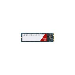 218437 Product