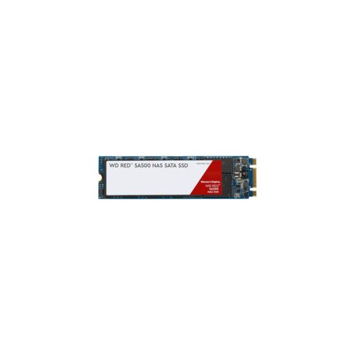 218437 Product