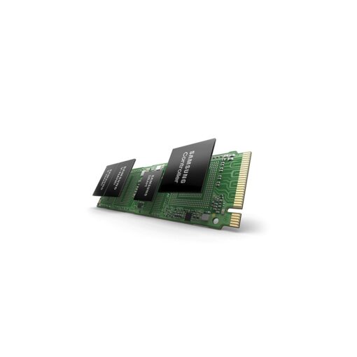 218451 Product