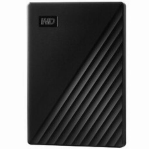 218458 Product