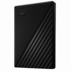 218464 Product