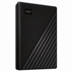 218465 Product