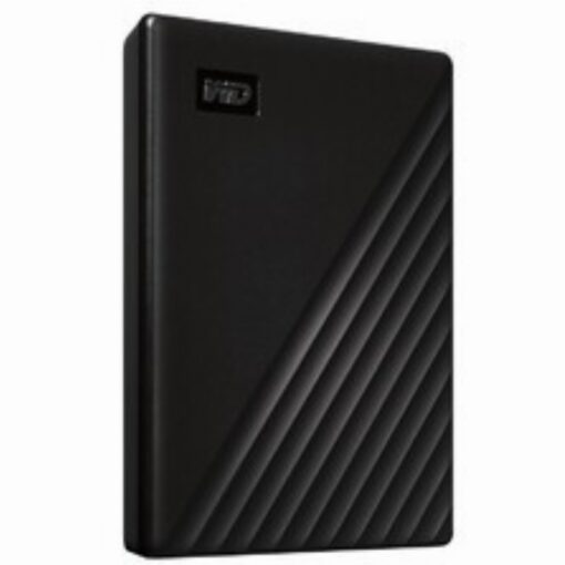 218466 Product