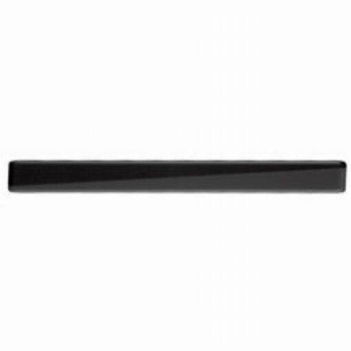 218474 Product
