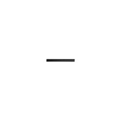 218480 Product
