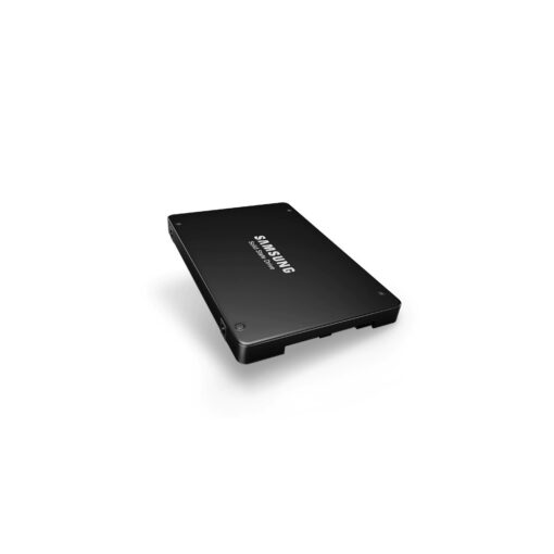 218490 Product