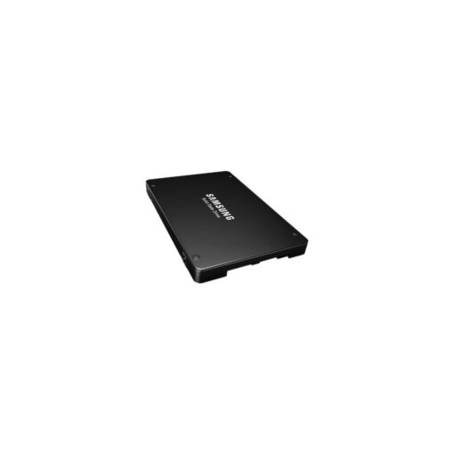 218492 Product