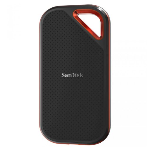 218493 Product