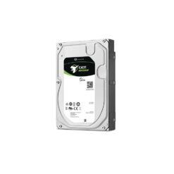 218499 Product