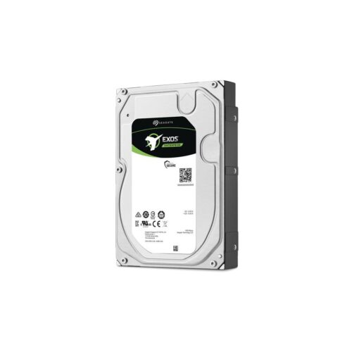 218499 Product