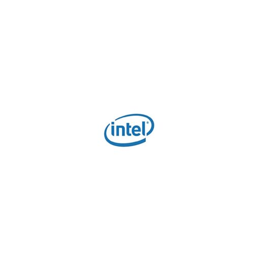 218502 Product
