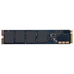 218503 Product