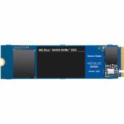 218510 Product