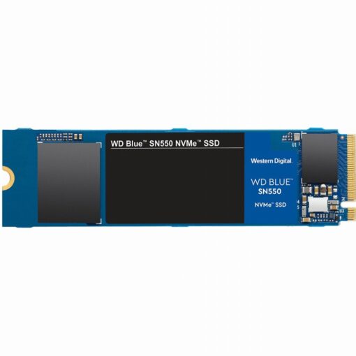 218510 Product