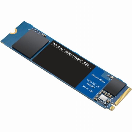 218516 Product