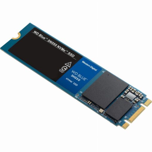 218517 Product