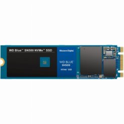 218520 Product