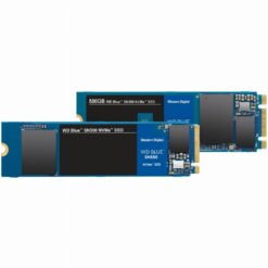 218521 Product