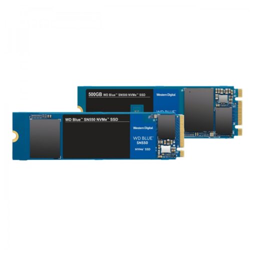 218522 Product