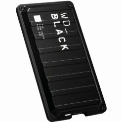 218526 Product