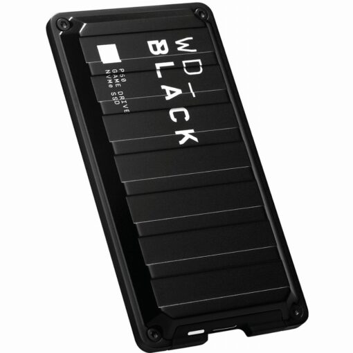 218527 Product
