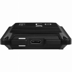 218533 Product