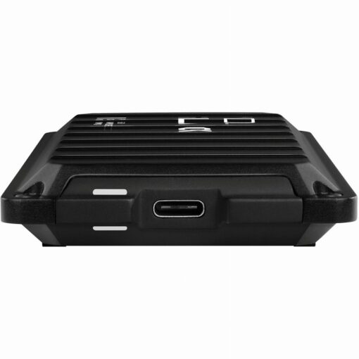 218533 Product