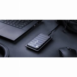 218535 Product