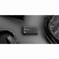 218536 Product