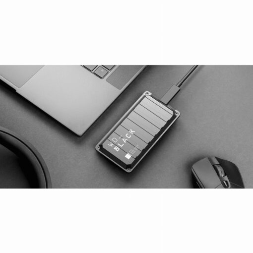 218538 Product