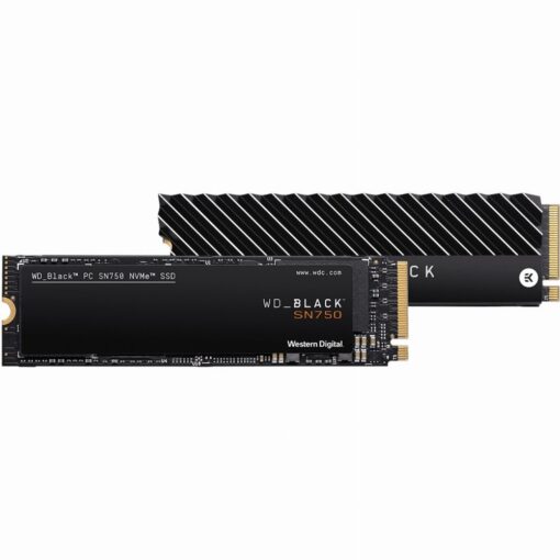 218550 Product