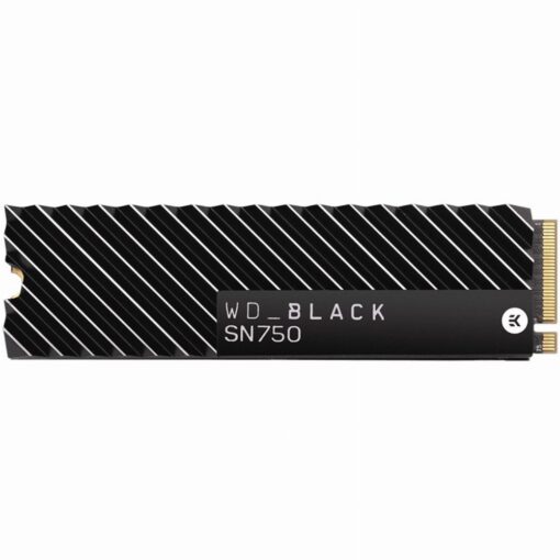 218560 Product