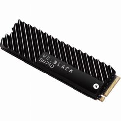 218564 Product