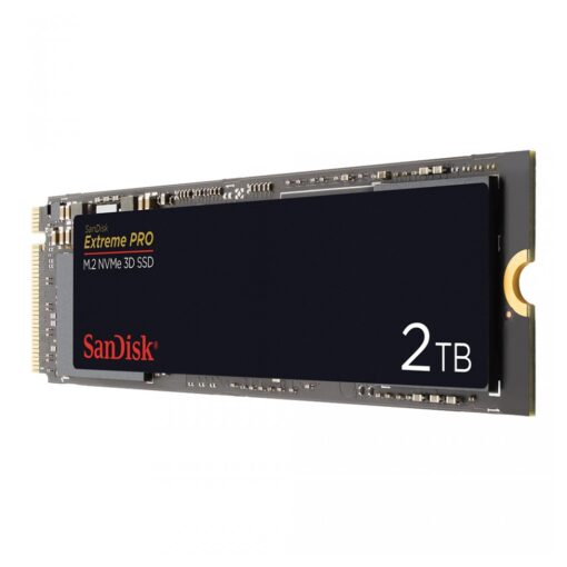 218575 Product